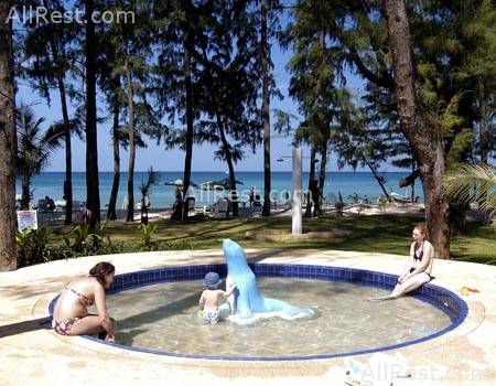 Sunwing Resorts & Spa 51